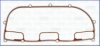 VW 071133227B Gasket / Seal